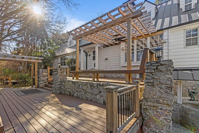 1259 Duane Road, Chattanooga, TN 37405