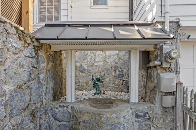 1259 Duane Road, Chattanooga, TN 37405