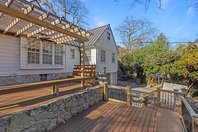 1259 Duane Road, Chattanooga, TN 37405