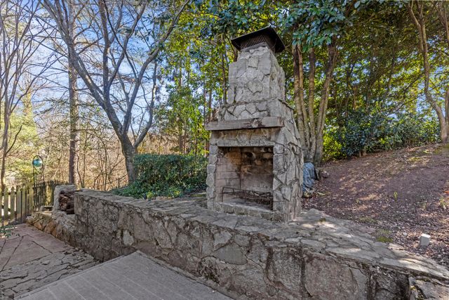 1259 Duane Road, Chattanooga, TN 37405