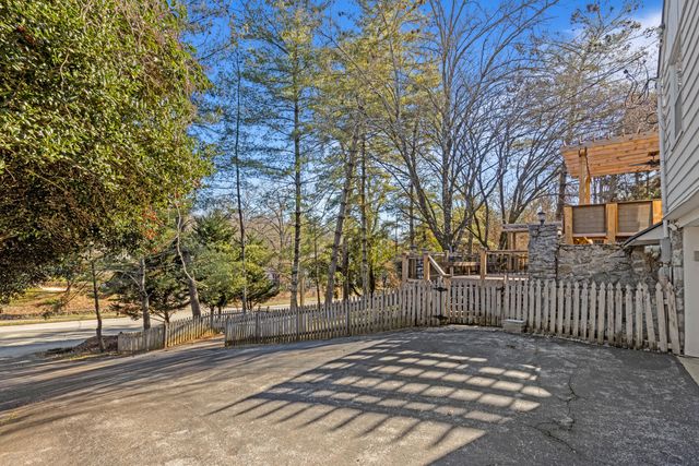 1259 Duane Road, Chattanooga, TN 37405