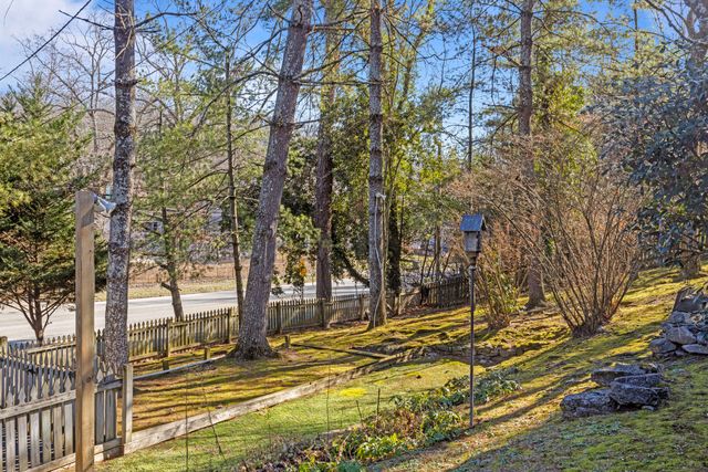 1259 Duane Road, Chattanooga, TN 37405