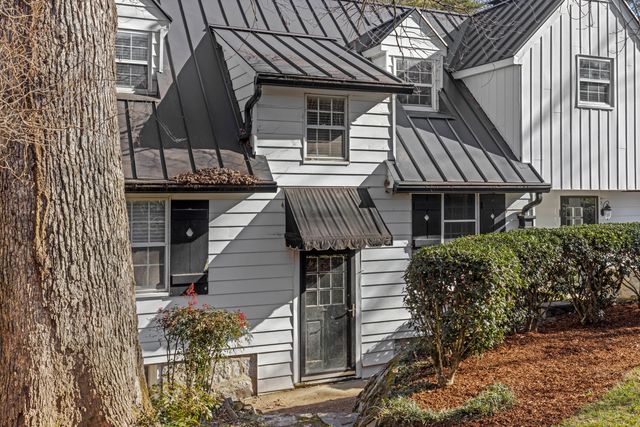 1259 Duane Road, Chattanooga, TN 37405