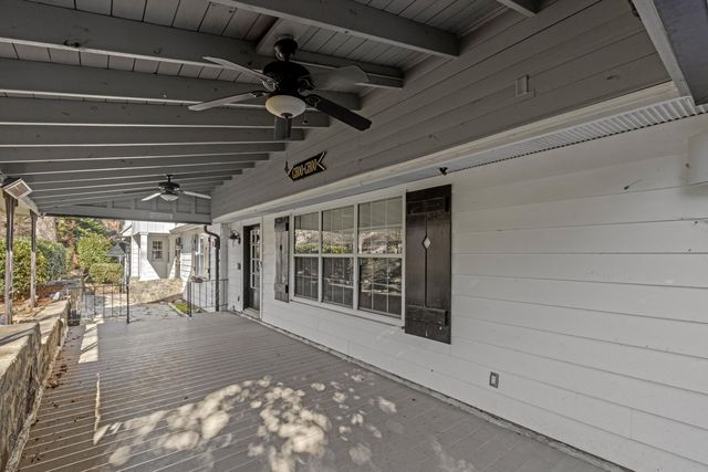 1259 Duane Road, Chattanooga, TN 37405