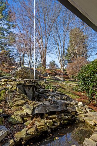 1259 Duane Road, Chattanooga, TN 37405