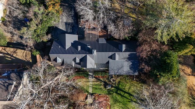 1259 Duane Road, Chattanooga, TN 37405