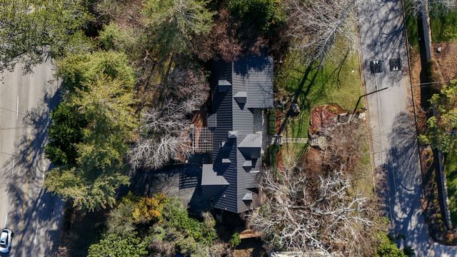 1259 Duane Road, Chattanooga, TN 37405