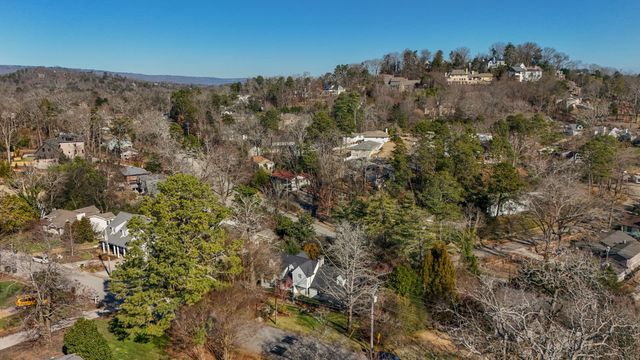 1259 Duane Road, Chattanooga, TN 37405