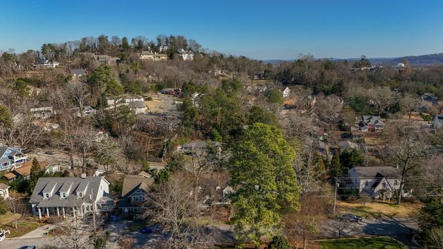 1259 Duane Road, Chattanooga, TN 37405