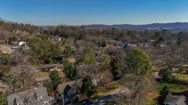 1259 Duane Road, Chattanooga, TN 37405