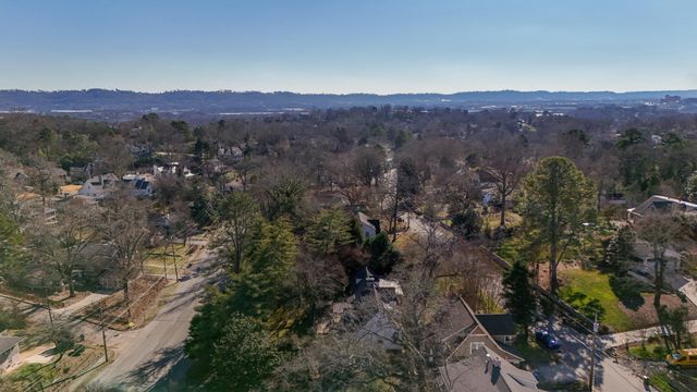 1259 Duane Road, Chattanooga, TN 37405