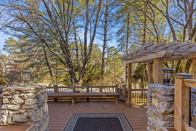 1259 Duane Road, Chattanooga, TN 37405