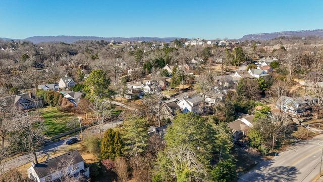 1259 Duane Road, Chattanooga, TN 37405