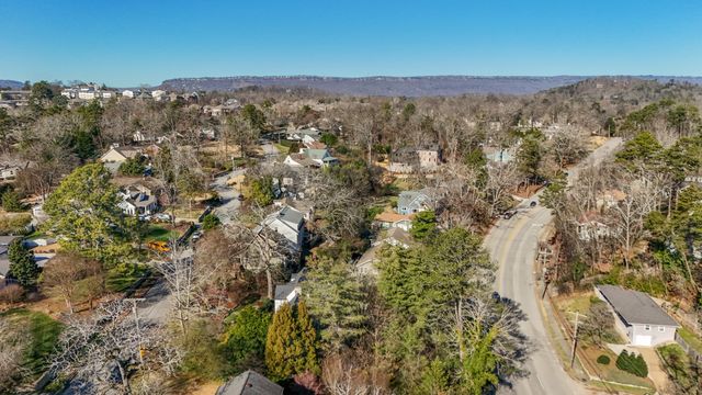 1259 Duane Road, Chattanooga, TN 37405