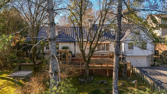 1259 Duane Road, Chattanooga, TN 37405