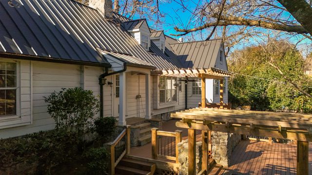 1259 Duane Road, Chattanooga, TN 37405