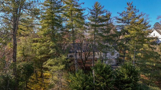 1259 Duane Road, Chattanooga, TN 37405