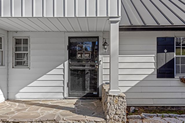 1259 Duane Road, Chattanooga, TN 37405