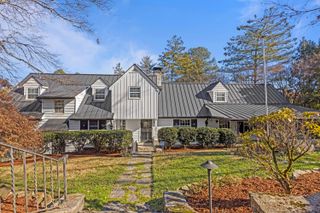 1259 Duane Road, Chattanooga, TN 37405