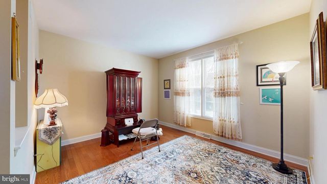 321 PEBBLE DR, Camden Wyoming, DE 19934