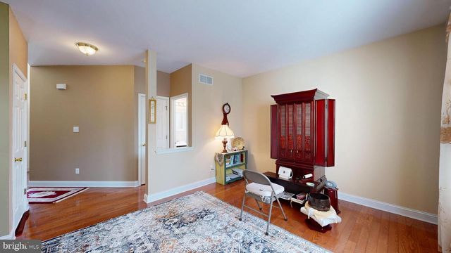 321 PEBBLE DR, Camden Wyoming, DE 19934