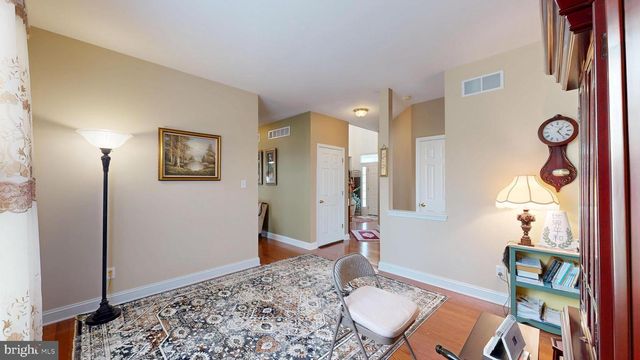 321 PEBBLE DR, Camden Wyoming, DE 19934