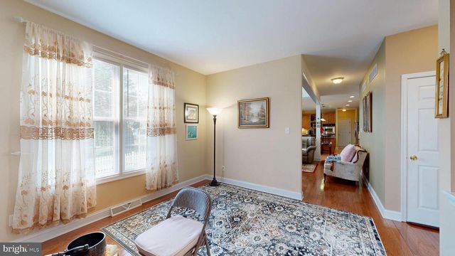 321 PEBBLE DR, Camden Wyoming, DE 19934