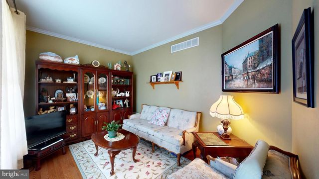 321 PEBBLE DR, Camden Wyoming, DE 19934