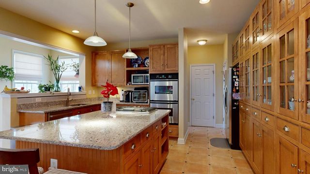 321 PEBBLE DR, Camden Wyoming, DE 19934