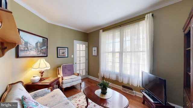 321 PEBBLE DR, Camden Wyoming, DE 19934