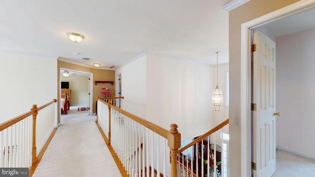 321 PEBBLE DR, Camden Wyoming, DE 19934