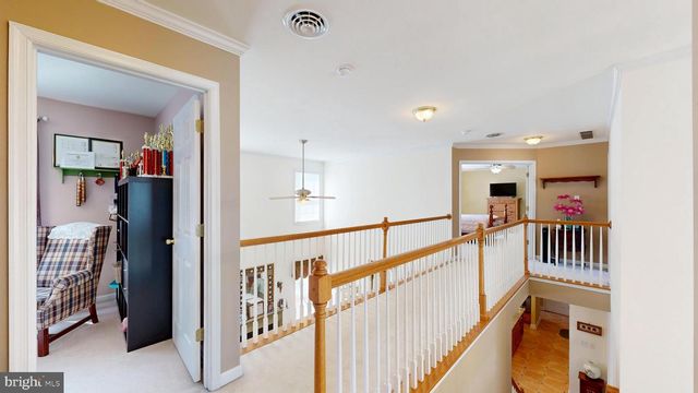 321 PEBBLE DR, Camden Wyoming, DE 19934