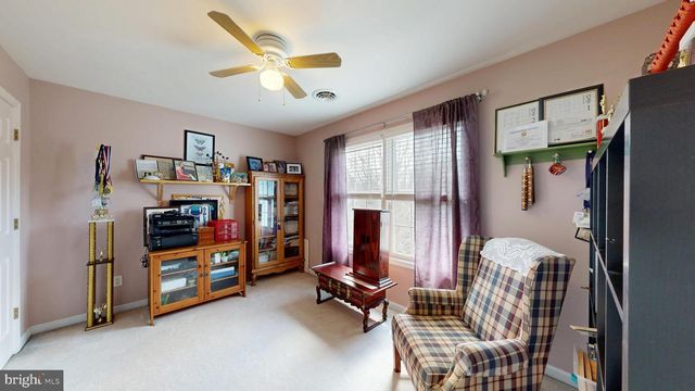 321 PEBBLE DR, Camden Wyoming, DE 19934