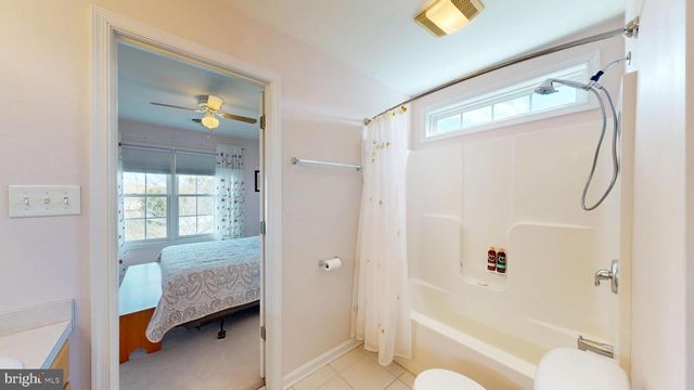 321 PEBBLE DR, Camden Wyoming, DE 19934