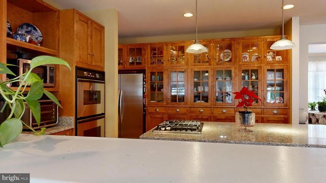 321 PEBBLE DR, Camden Wyoming, DE 19934