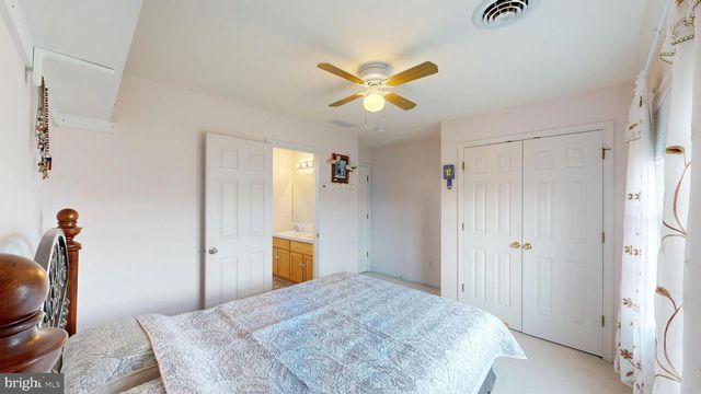 321 PEBBLE DR, Camden Wyoming, DE 19934