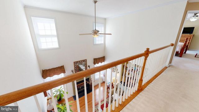 321 PEBBLE DR, Camden Wyoming, DE 19934