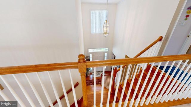 321 PEBBLE DR, Camden Wyoming, DE 19934