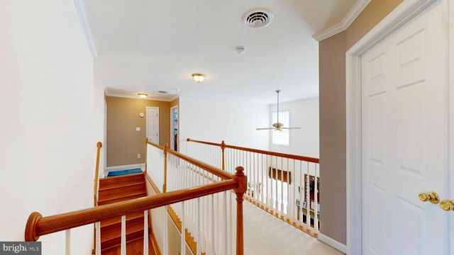 321 PEBBLE DR, Camden Wyoming, DE 19934