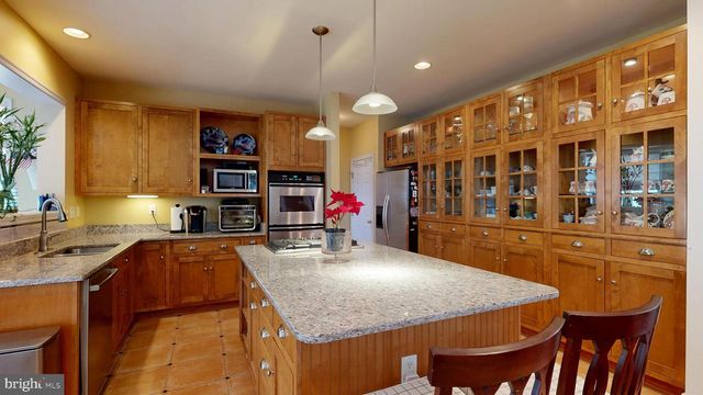 321 PEBBLE DR, Camden Wyoming, DE 19934