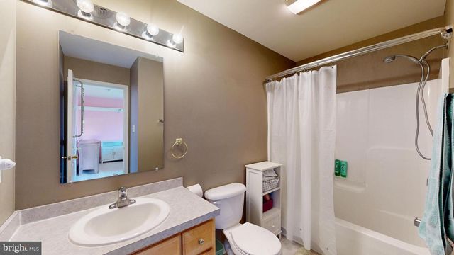 321 PEBBLE DR, Camden Wyoming, DE 19934