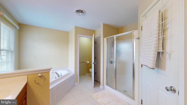 321 PEBBLE DR, Camden Wyoming, DE 19934