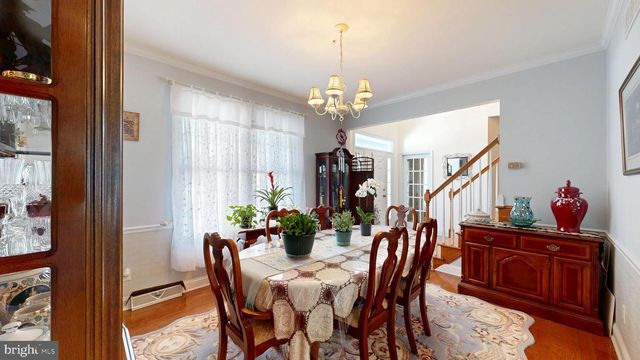 321 PEBBLE DR, Camden Wyoming, DE 19934