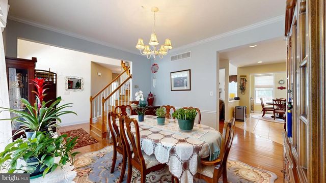 321 PEBBLE DR, Camden Wyoming, DE 19934