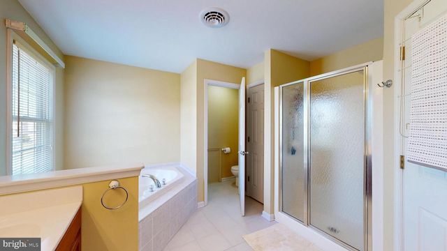 321 PEBBLE DR, Camden Wyoming, DE 19934