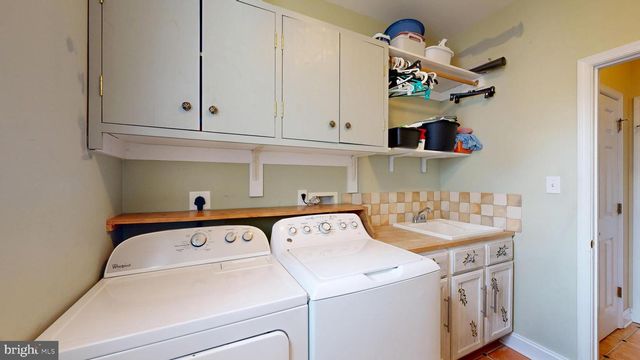 321 PEBBLE DR, Camden Wyoming, DE 19934