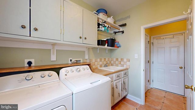 321 PEBBLE DR, Camden Wyoming, DE 19934