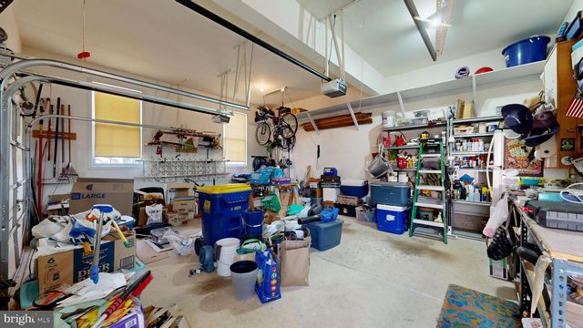 321 PEBBLE DR, Camden Wyoming, DE 19934