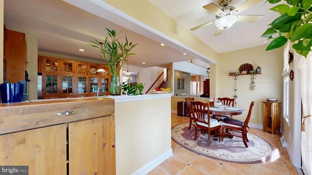 321 PEBBLE DR, Camden Wyoming, DE 19934