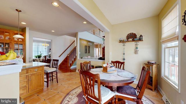 321 PEBBLE DR, Camden Wyoming, DE 19934